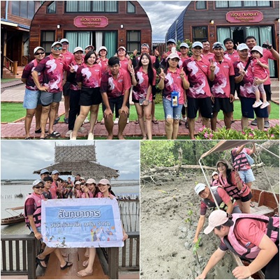 กิจกรรม กิจกรรม