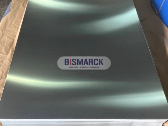 แผ่นเหล็ก ชลบุรี