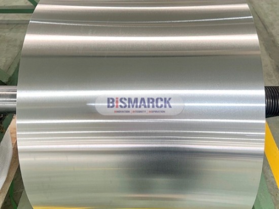 อลูมิเนียมม้วน ชลบุรี