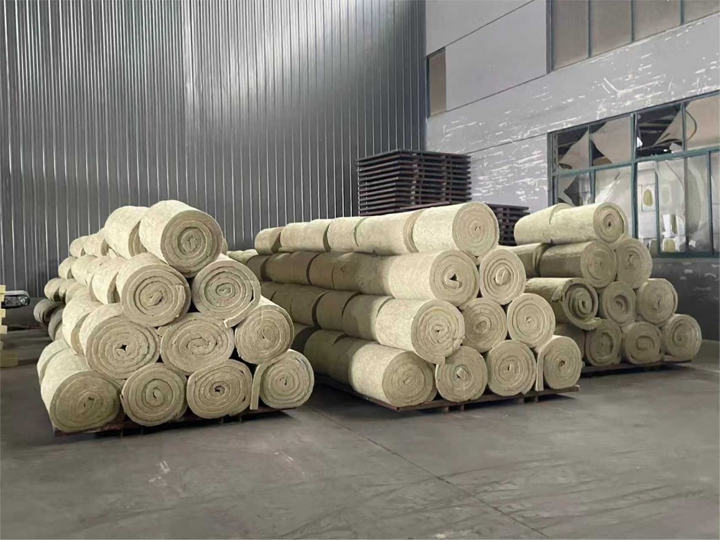 Image - 2025-11-22T195634.247_0 Image - 2025-11-22T195634.247_0