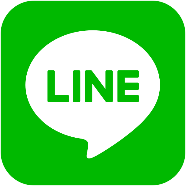 600px-LINE_logo.svg.png