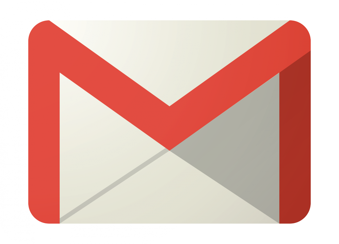 gmail-email-logo-png-16.png