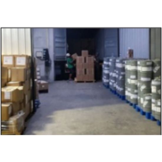 ดีไซน์ที่ยังไม่ได้ตั้งชื่อ (52)