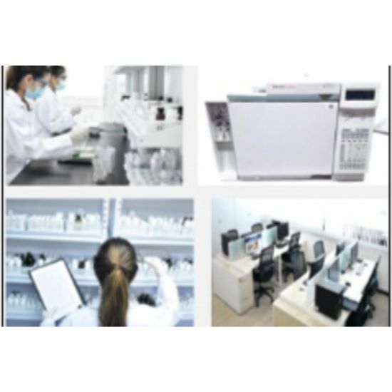 ดีไซน์ที่ยังไม่ได้ตั้งชื่อ (55)