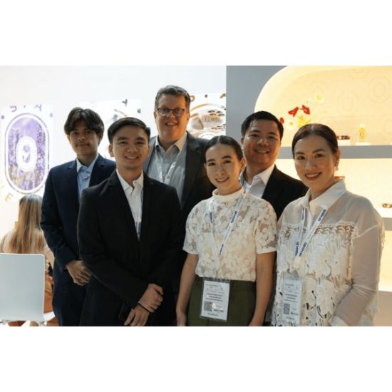 หมู่บ้านนาราสิริ (5)