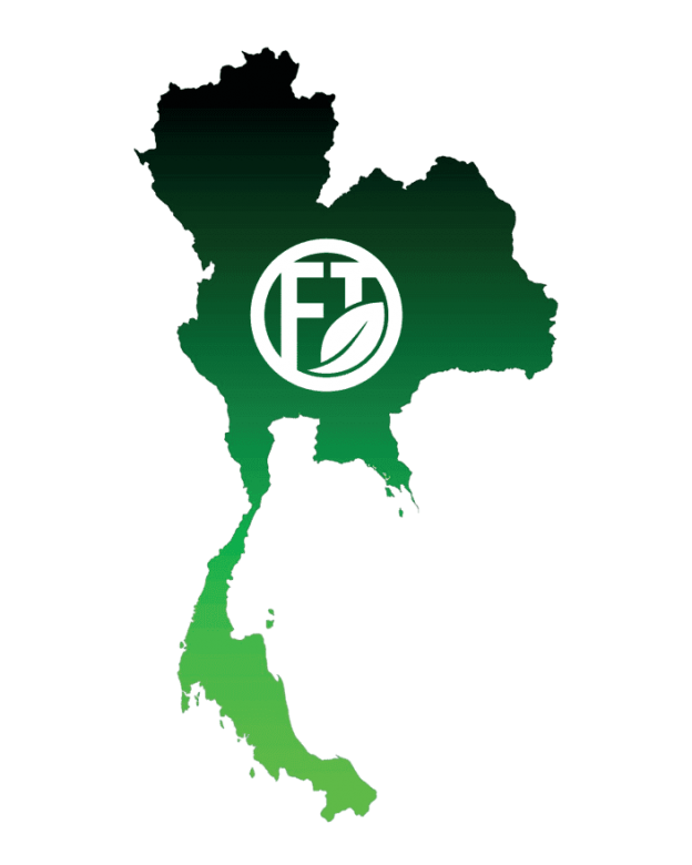 69155eea7379f-FT-Fragrance-Co.-Ltd.-Thailand_1