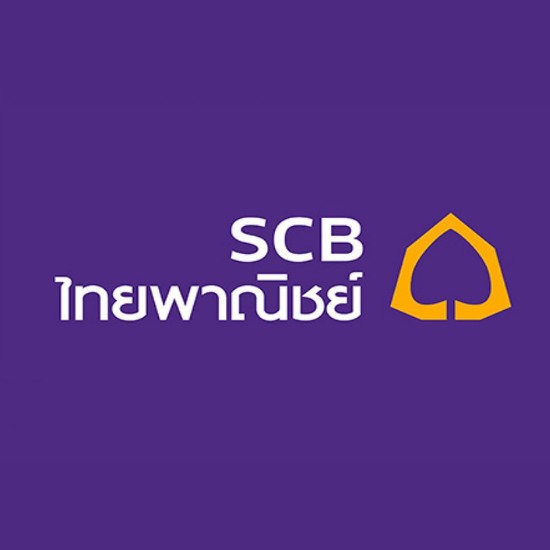 ไทยพาณิชย์ SCB