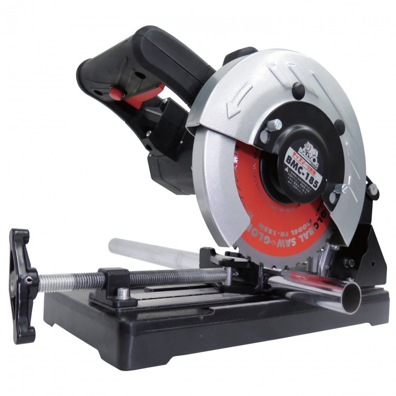 แท่นตัดเหล็ก 7 นิ้ว แท่นตัดเหล็ก 7 นิ้ว