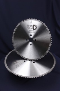 ใบเลื่อยวงเดือนอุตสาหกรรม ใบเลื่อยวงเดือนอุตสาหกรรม