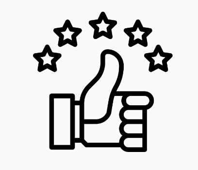 สินค้าคุณภาพดี สินค้าคุณภาพดี