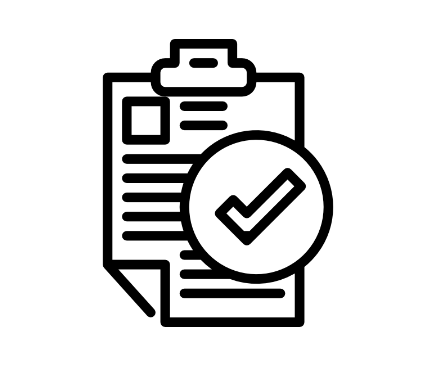 สินค้ามีมาตรฐาน สินค้ามีมาตรฐาน