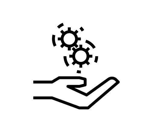 ใส่ใจบริการลูกค้า ใส่ใจบริการลูกค้า