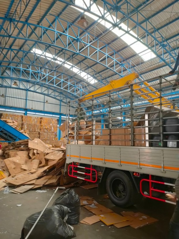 รับซื้อเศษกระดาษ สมุทรปราการ รับซื้อเศษกล่องกระดาษ สมุทรปราการ รับซื้อเศษกระดาษ สมุทรปราการ รับซื้อเศษกล่องกระดาษ สมุทรปราการ