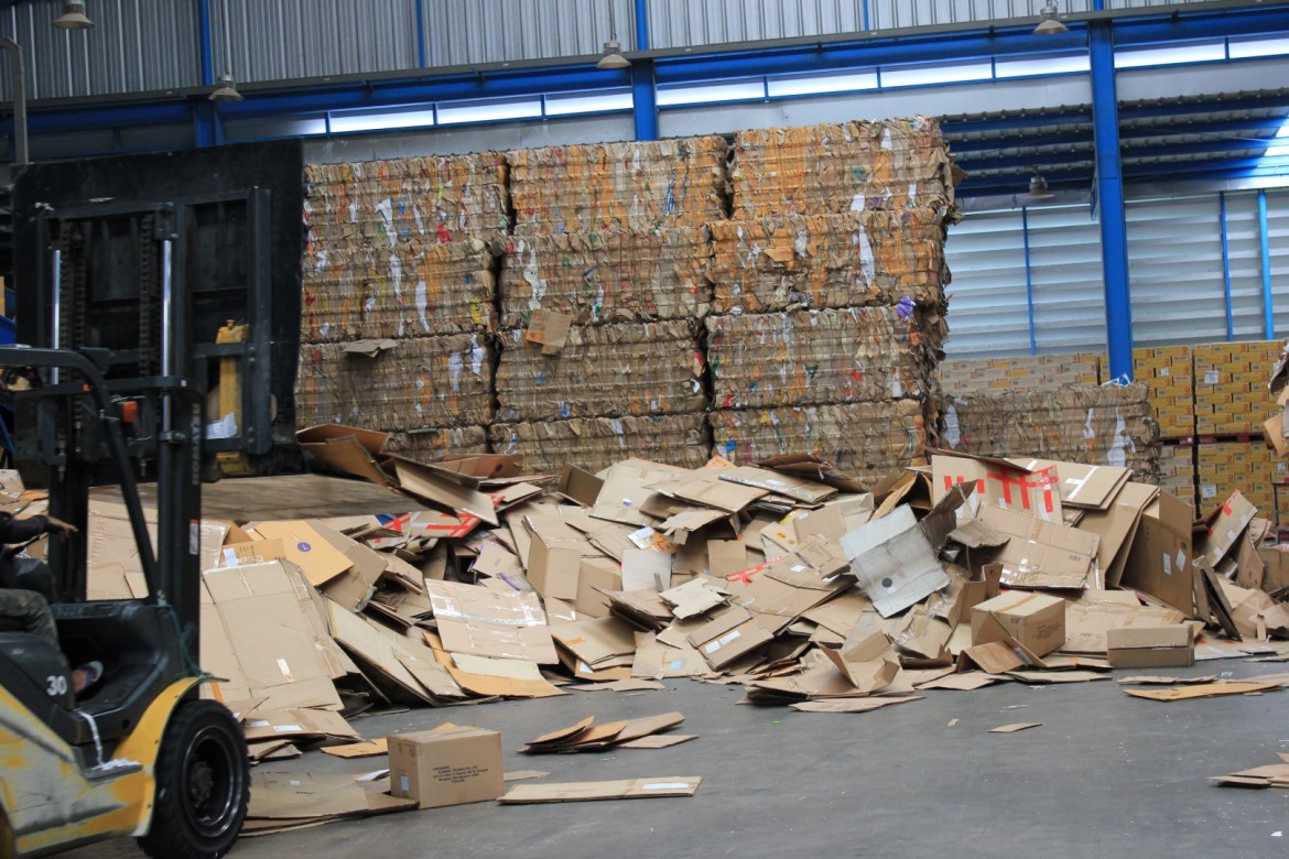 รับซื้อเศษกระดาษลัง สมุทรปราการ รับซื้อกระดาษลังลูกฟูก ให้บริการในพื้นที่สมุทรปราการ รับซื้อเศษกระดาษลัง สมุทรปราการ รับซื้อกระดาษลังลูกฟูก ให้บริการในพื้นที่สมุทรปราการ