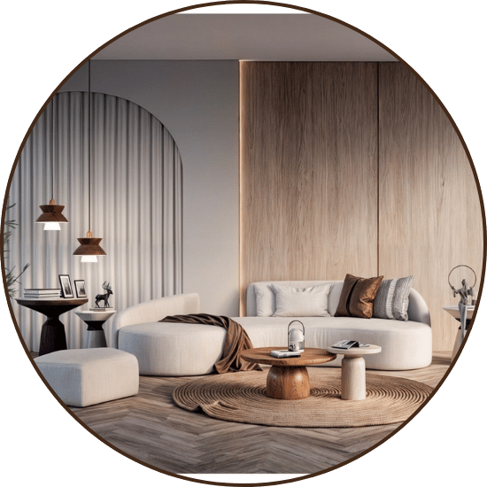 ช่างฝีมือมีความชำนาญมีเครื่องมือครบ