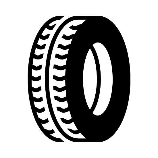 ยางแบนแจ้งช่าง ยางแบนแจ้งช่าง