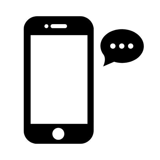 ส่งรูปถ่ายรถ รูปยางที่แบน ส่งรูปถ่ายรถ รูปยางที่แบน