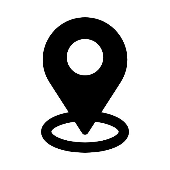 เปลี่ยนยางถึงที่ เปลี่ยนยางถึงที่