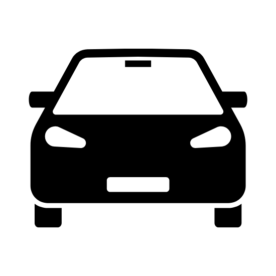 แจ้งยี่ห้อรถ รุ่น สี ทะเบียน แจ้งยี่ห้อรถ รุ่น สี ทะเบียน