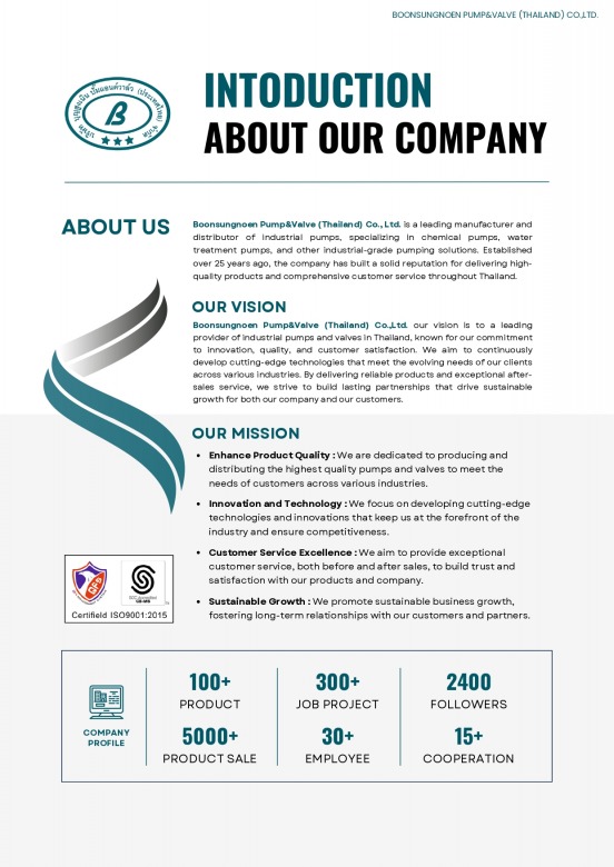 RV.2 BSN Company Profile 20241101_page-0003 RV.2 BSN Company Profile 20241101_page-0003