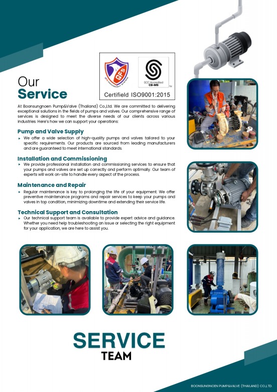 RV.2 BSN Company Profile 20241101_page-0005 RV.2 BSN Company Profile 20241101_page-0005