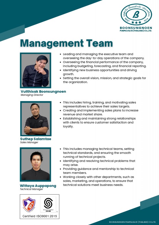 RV.2 BSN Company Profile 20241101_page-0006 RV.2 BSN Company Profile 20241101_page-0006