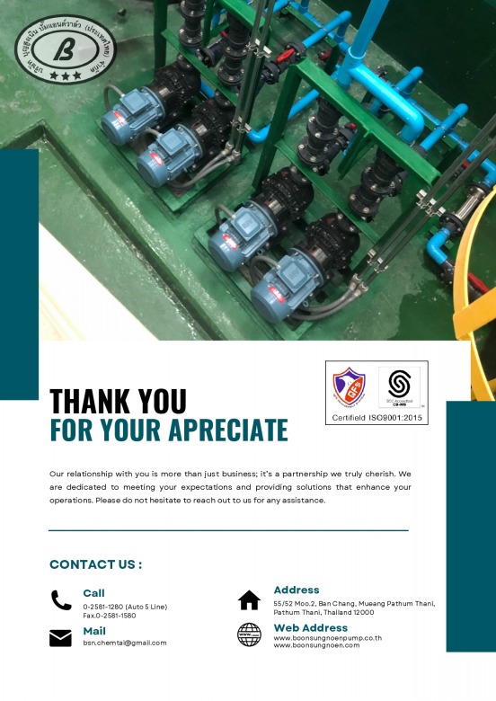 RV.2 BSN Company Profile 20241101_page-0007 RV.2 BSN Company Profile 20241101_page-0007