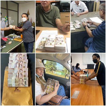 รับประมูลเครื่องจักรมือสอง ประมูลเครื่องจักรโรงงาน รับประมูลเครื่องจักรมือสอง ประมูลเครื่องจักรโรงงาน