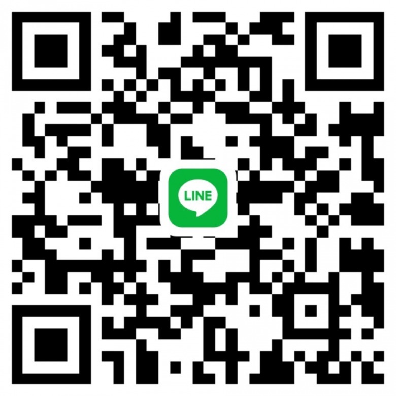 Image - 2026-05-23T092617.944_2