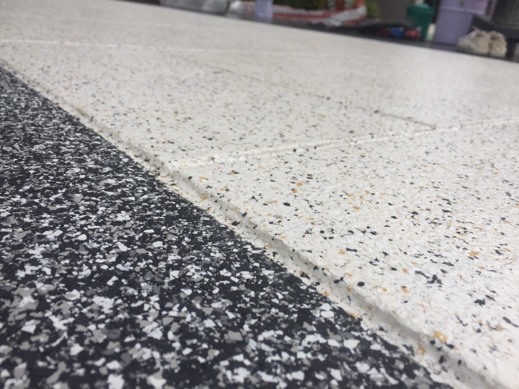 epoxy flakes epoxy flakes