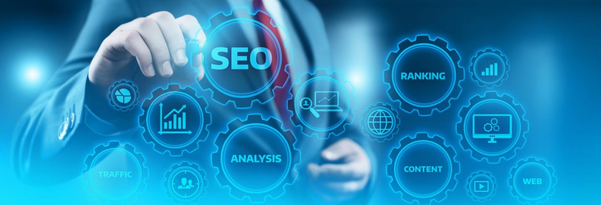 content-artwork-yp-lp-seo