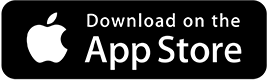 download-appstore
