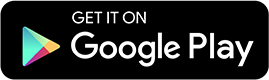 download-googleplay