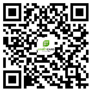 JITJAIDEE YellowPages (Spruce Template)