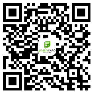 JITJAIDEE YellowPages (Standard Template)