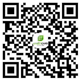 JITJAIDEE YellowPages (ECO Style Template)