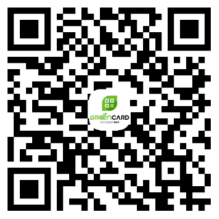 JITJAIDEE YellowPages (Smart Template)