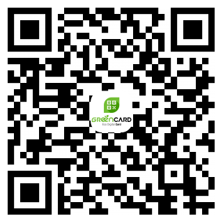 Advertising Consultants