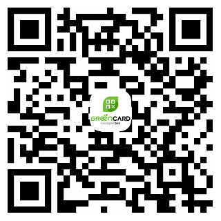 จิตใจดี เยลโล่เพจเจส (Spruce Template)