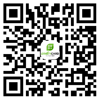 จิตใจดี เยลโล่เพจเจส (Standard Template)