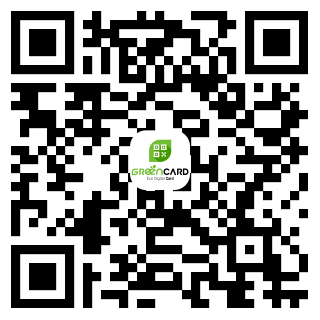จิตใจดี เยลโล่เพจเจส (Showy QR Template)