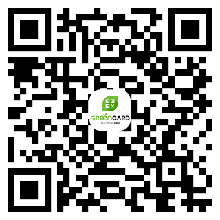 จิตใจดี เยลโล่เพจเจส (ECO Style Template)