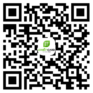 จิตใจดี เยลโล่เพจเจส (Smart Template)