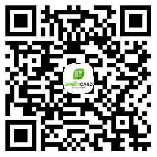 QRCode - ฝ่ายการตลาด