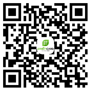 QRCode - ทีมที่ปรึกษาโฆษณา