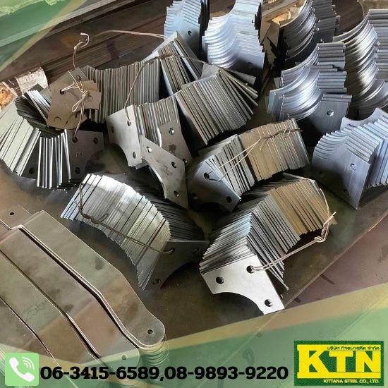 รับงานตัดเลเซอร์ ระยอง 