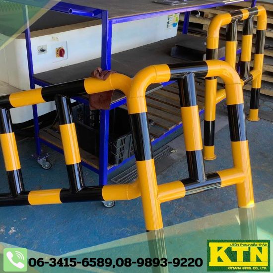 งานพ่นสี ระยอง