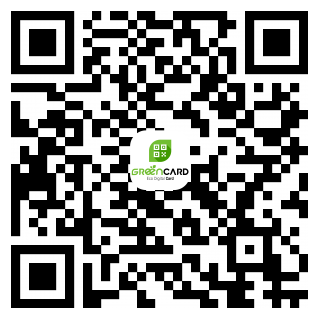 คุณสุธิศา นิลสุกปลั่ง (วา)