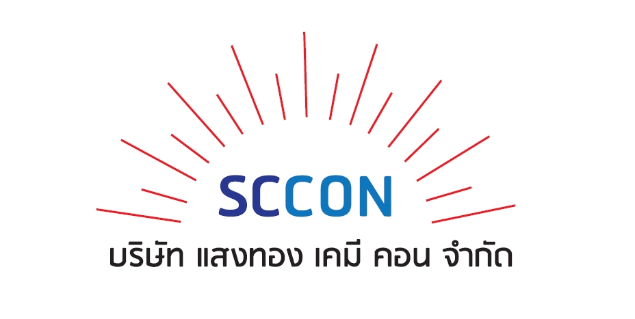 โลโก้
