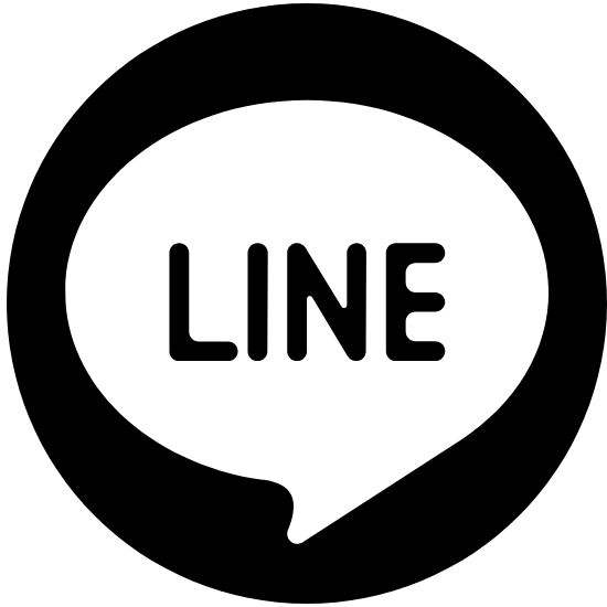 line icon
